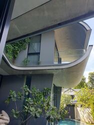Jalan Naga Sari (D11), Semi-Detached #600681851